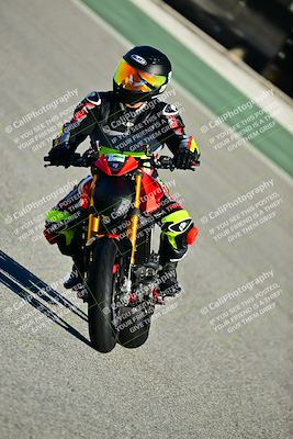 media/Dec-12-2025-2WTD (Fri) [[7c7cc9b1da]]/C Group/Session 4/